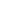 홈